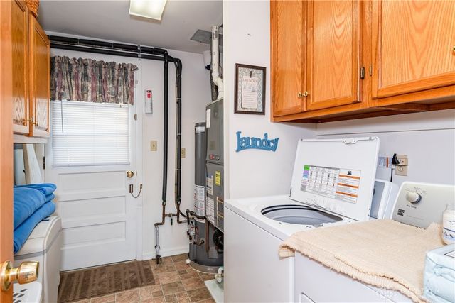 2018 Tahoe Drive, Xenia, OH 45385