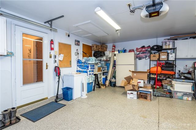 2018 Tahoe Drive, Xenia, OH 45385