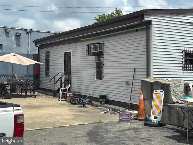 3928-50 N OLD YORK RD, Philadelphia, PA 19140