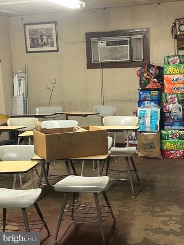 3928-50 N OLD YORK RD, Philadelphia, PA 19140