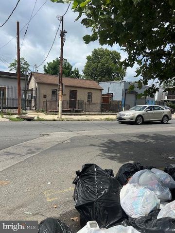 3928-50 N OLD YORK RD, Philadelphia, PA 19140