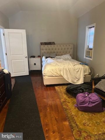 3928-50 N OLD YORK RD, Philadelphia, PA 19140