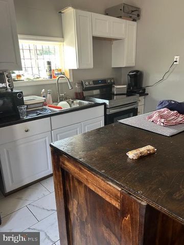 3928-50 N OLD YORK RD, Philadelphia, PA 19140