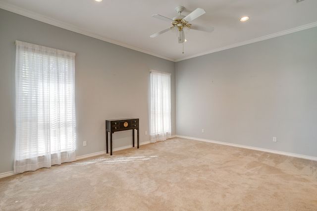 8700 Bellechase Road, Granbury, TX 76049