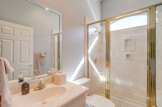 8700 Bellechase Road, Granbury, TX 76049