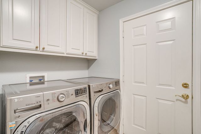 8700 Bellechase Road, Granbury, TX 76049