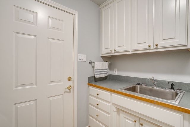 8700 Bellechase Road, Granbury, TX 76049