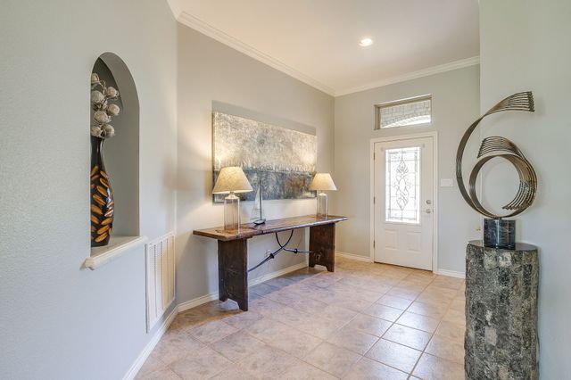 8700 Bellechase Road, Granbury, TX 76049