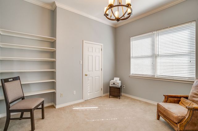 8700 Bellechase Road, Granbury, TX 76049