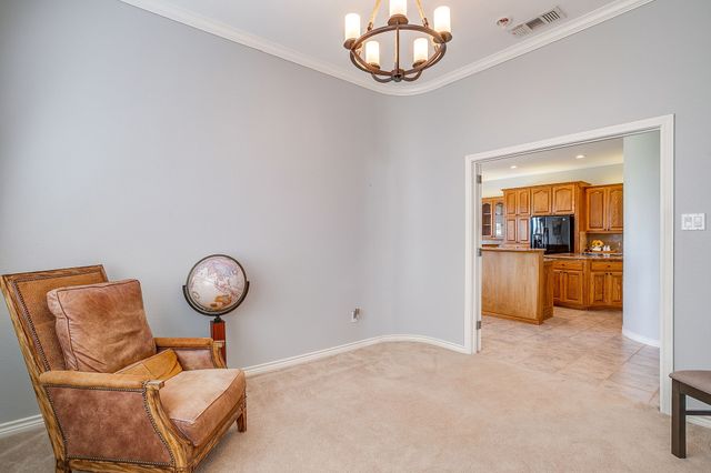 8700 Bellechase Road, Granbury, TX 76049