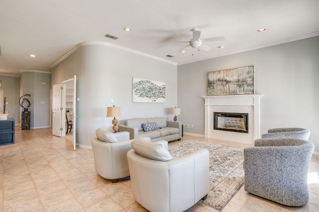 8700 Bellechase Road, Granbury, TX 76049