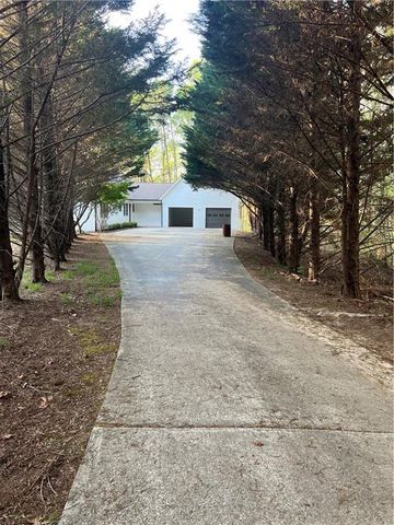 225 Rock Springs Road, Lula, GA 30554