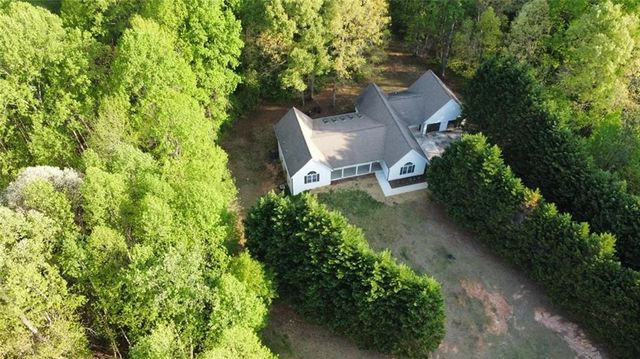 225 Rock Springs Road, Lula, GA 30554