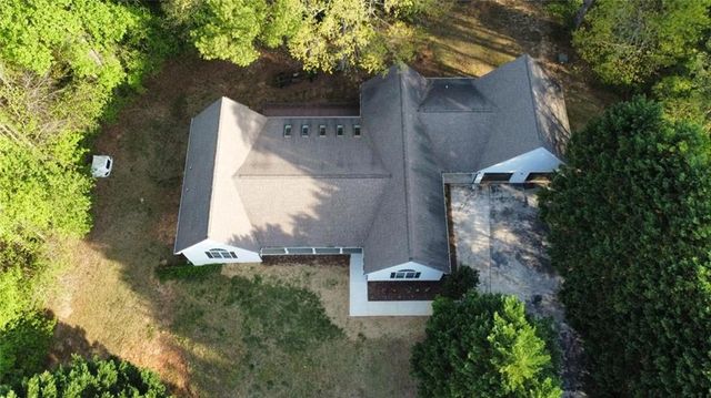 225 Rock Springs Road, Lula, GA 30554