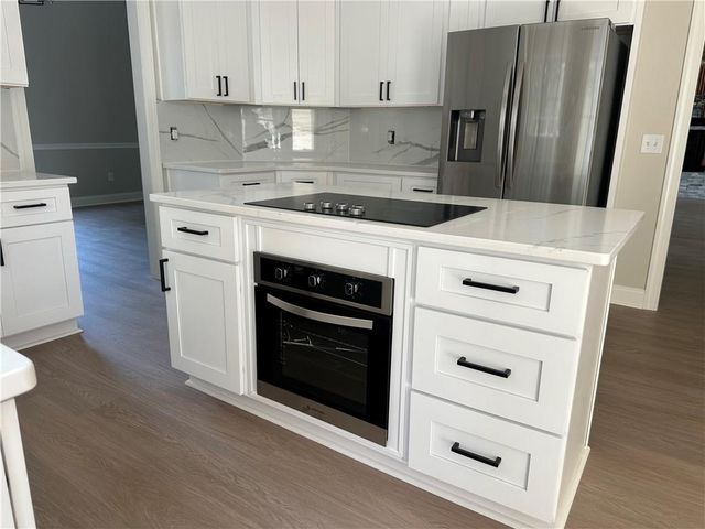 225 Rock Springs Road, Lula, GA 30554