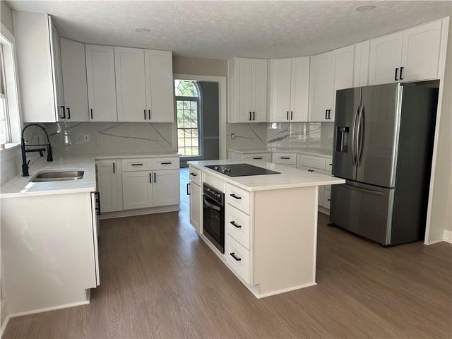 225 Rock Springs Road, Lula, GA 30554