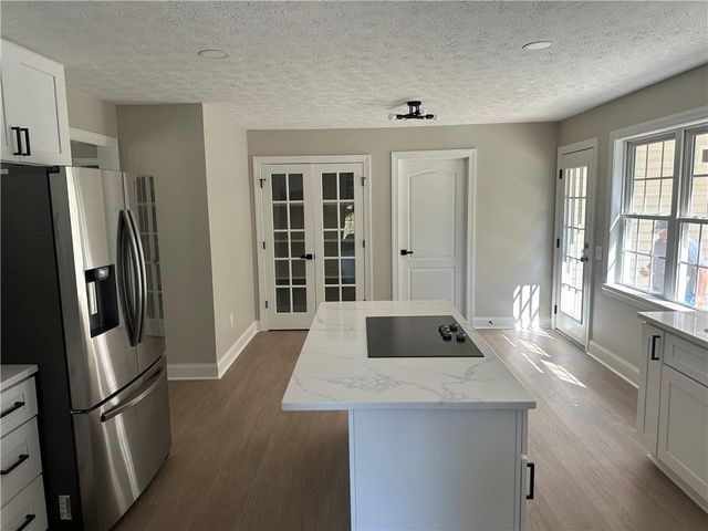225 Rock Springs Road, Lula, GA 30554