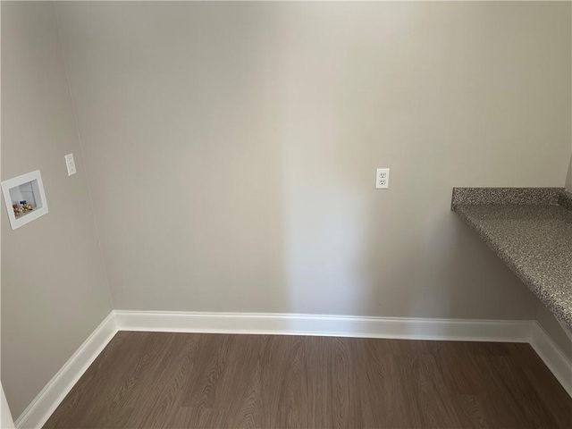225 Rock Springs Road, Lula, GA 30554