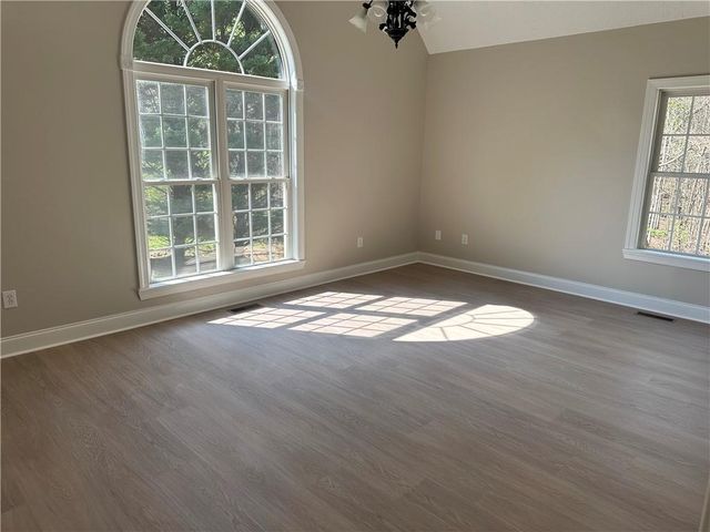 225 Rock Springs Road, Lula, GA 30554