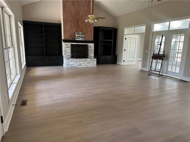 225 Rock Springs Road, Lula, GA 30554