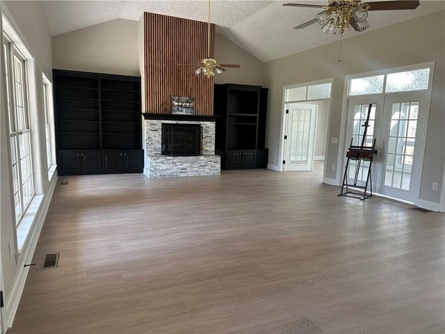 225 Rock Springs Road, Lula, GA 30554