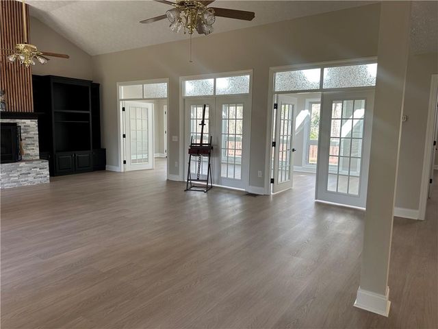 225 Rock Springs Road, Lula, GA 30554