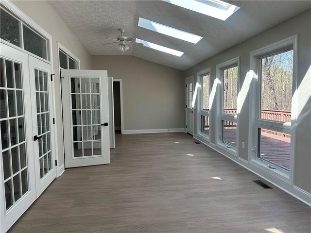 225 Rock Springs Road, Lula, GA 30554