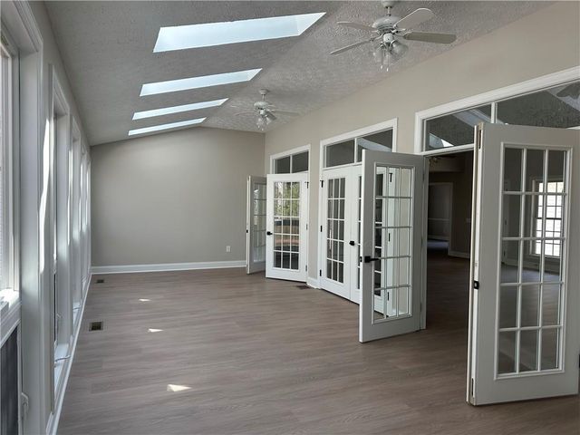 225 Rock Springs Road, Lula, GA 30554