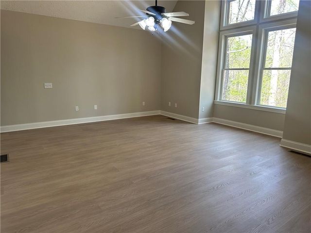 225 Rock Springs Road, Lula, GA 30554