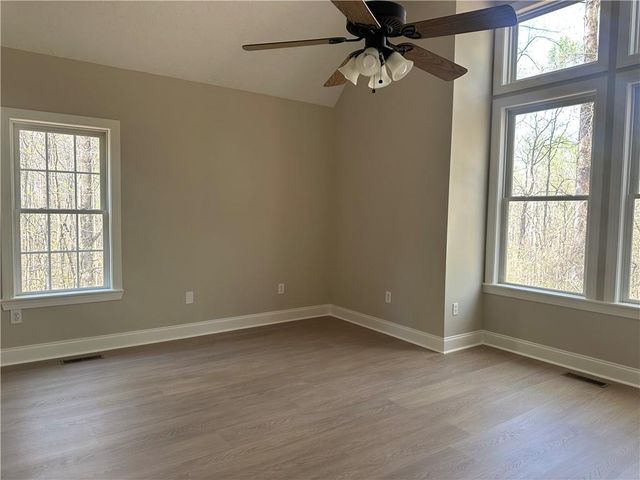 225 Rock Springs Road, Lula, GA 30554
