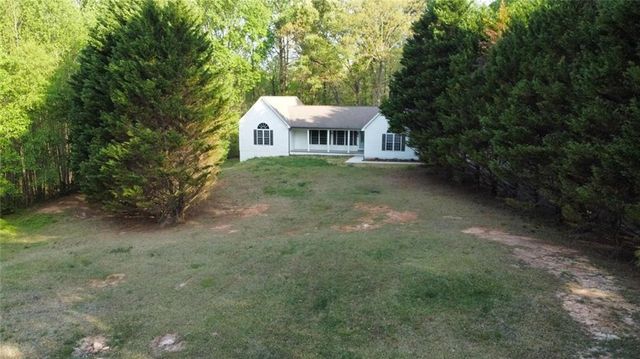 225 Rock Springs Road, Lula, GA 30554