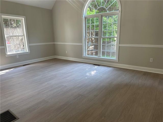 225 Rock Springs Road, Lula, GA 30554