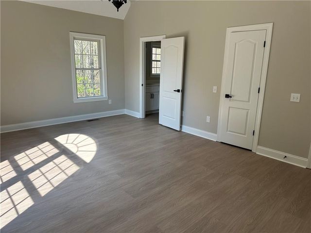 225 Rock Springs Road, Lula, GA 30554