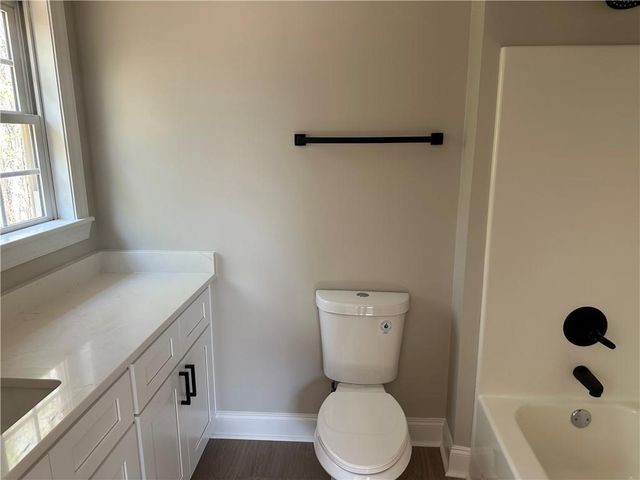225 Rock Springs Road, Lula, GA 30554