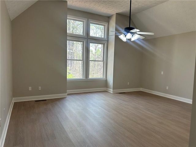 225 Rock Springs Road, Lula, GA 30554