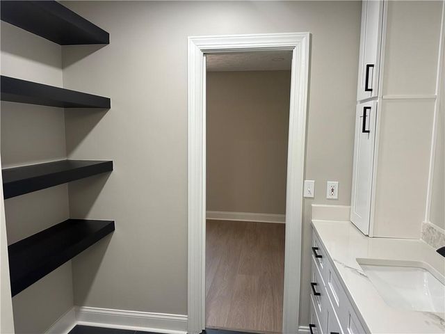 225 Rock Springs Road, Lula, GA 30554