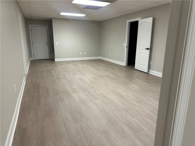 225 Rock Springs Road, Lula, GA 30554