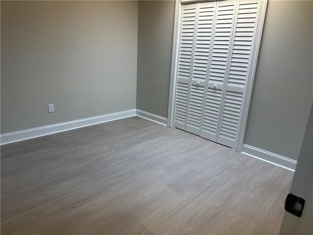 225 Rock Springs Road, Lula, GA 30554