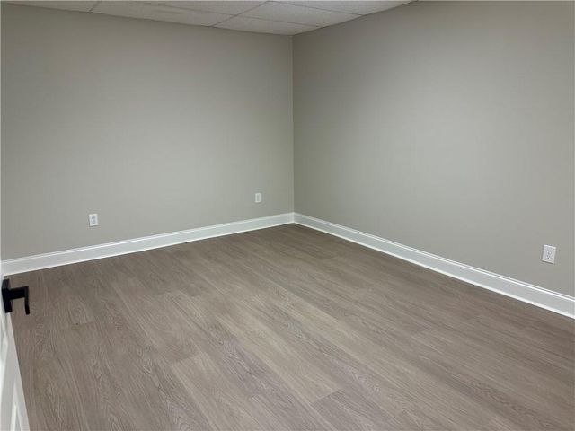 225 Rock Springs Road, Lula, GA 30554