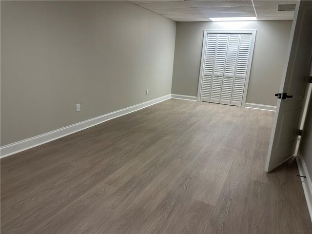 225 Rock Springs Road, Lula, GA 30554