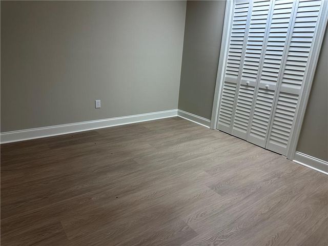 225 Rock Springs Road, Lula, GA 30554