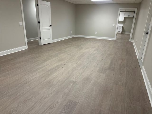 225 Rock Springs Road, Lula, GA 30554