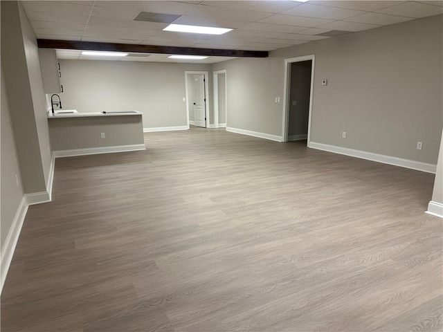 225 Rock Springs Road, Lula, GA 30554
