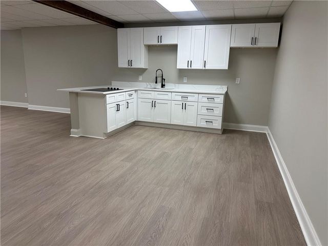 225 Rock Springs Road, Lula, GA 30554