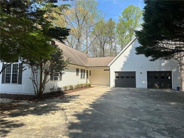 225 Rock Springs Road, Lula, GA 30554