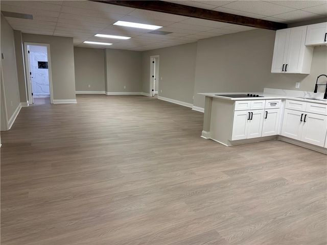 225 Rock Springs Road, Lula, GA 30554