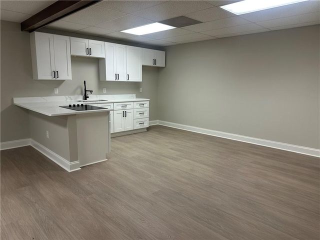 225 Rock Springs Road, Lula, GA 30554