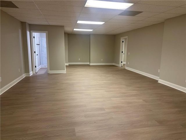 225 Rock Springs Road, Lula, GA 30554