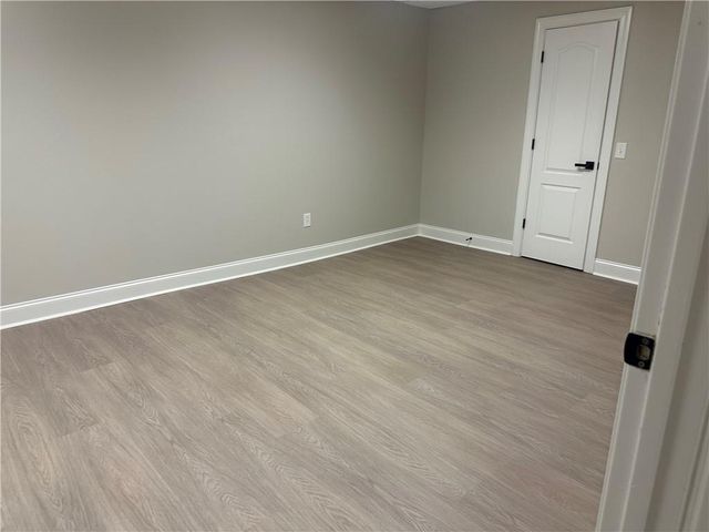 225 Rock Springs Road, Lula, GA 30554