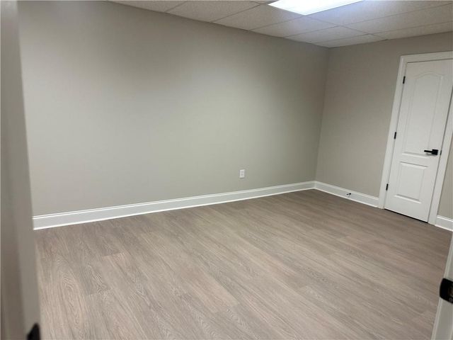 225 Rock Springs Road, Lula, GA 30554